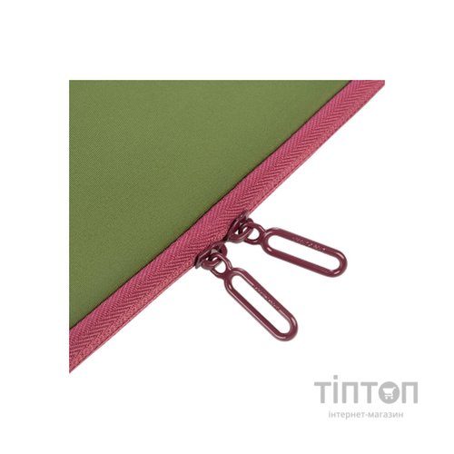 Чохол до ноутбука Tucano 13" Elements 2 MB Pro, green (BF-E-MB213-V)