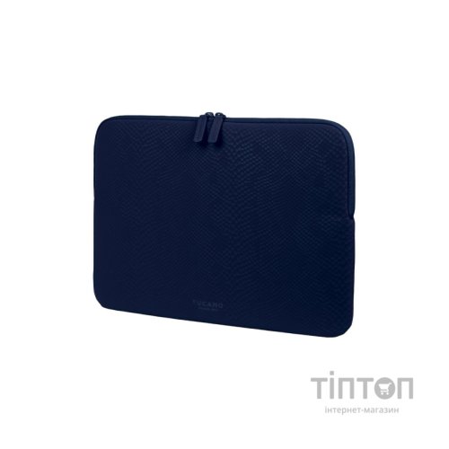 Чохол до ноутбука Tucano 14" Boa blue (BFBOA1314-B)