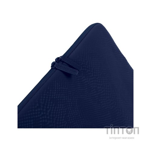 Чохол до ноутбука Tucano 14" Boa blue (BFBOA1314-B)