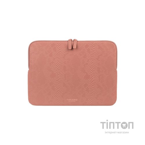 Чохол до ноутбука Tucano 14" Boa pink (BFBOA1314-PK)