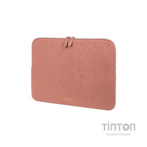 Чохол до ноутбука Tucano 14" Boa pink (BFBOA1314-PK)