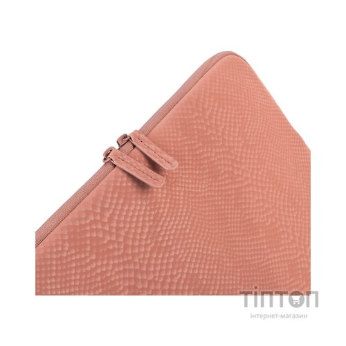 Чохол до ноутбука Tucano 14" Boa pink (BFBOA1314-PK)