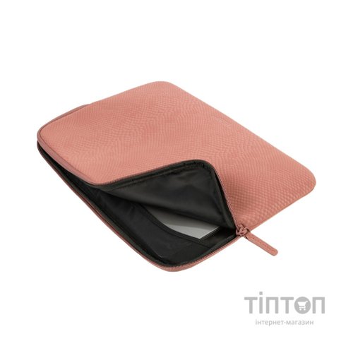 Чохол до ноутбука Tucano 14" Boa pink (BFBOA1314-PK)
