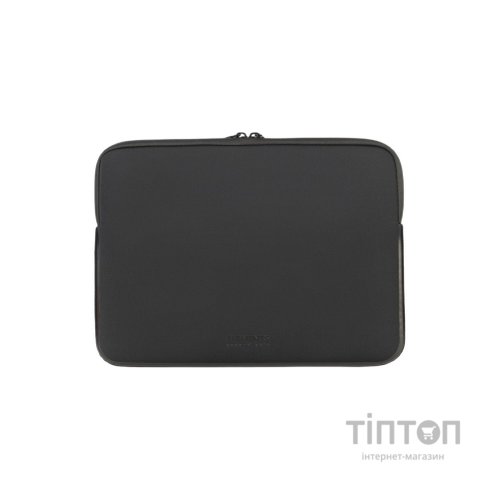 Чохол до ноутбука Tucano 14" Elements 2 MB Pro, black (BF-E-MB214-BK)