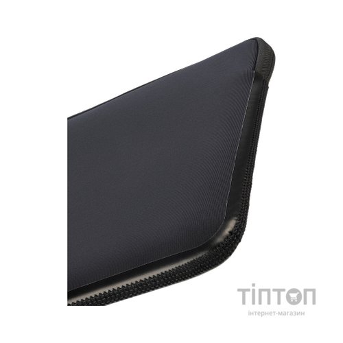Чохол до ноутбука Tucano 14" Elements 2 MB Pro, black (BF-E-MB214-BK)