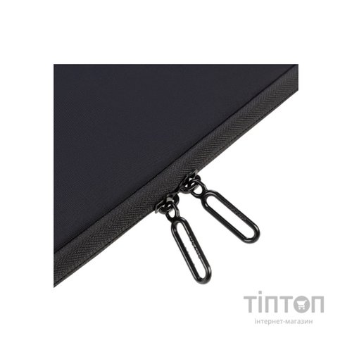 Чохол до ноутбука Tucano 14" Elements 2 MB Pro, black (BF-E-MB214-BK)