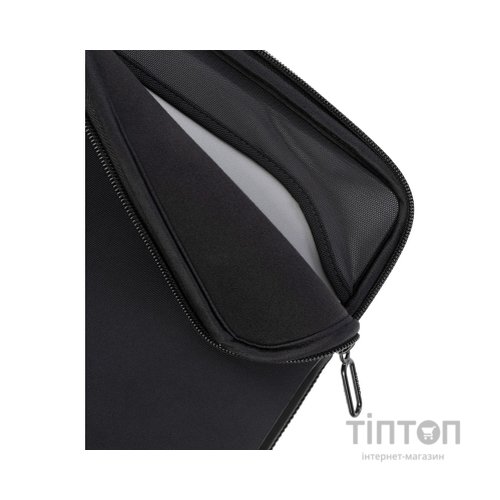 Чохол до ноутбука Tucano 14" Elements 2 MB Pro, black (BF-E-MB214-BK)