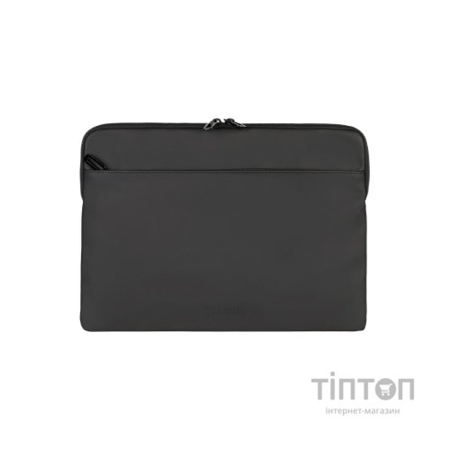 Чохол до ноутбука Tucano 14" Gommo MB Pro, black (BFGOM1314-BK)