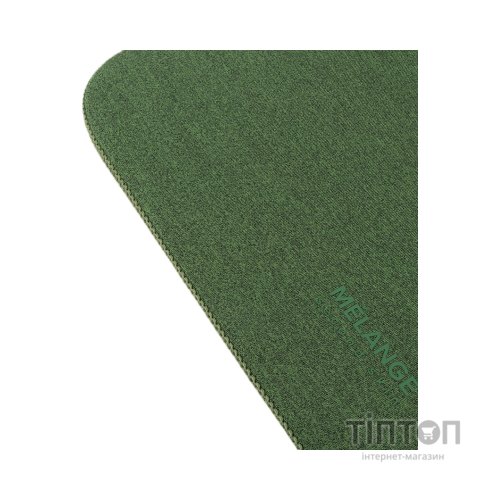 Чохол до ноутбука Tucano 14" Melange green (BFM1314-V)