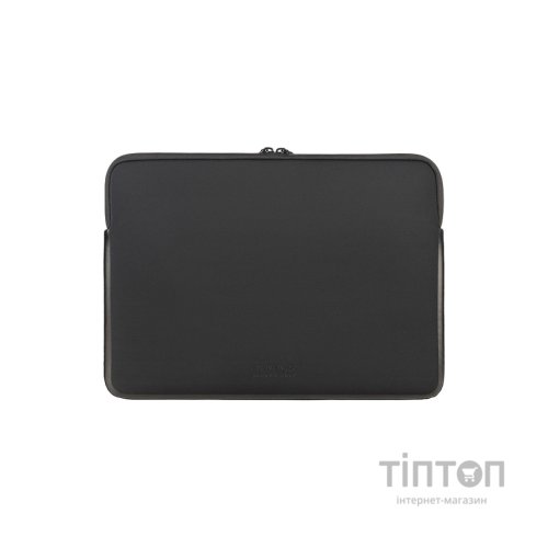 Чохол до ноутбука Tucano 15" Elements 2 MB Air, black (BF-E-MB215-BK)