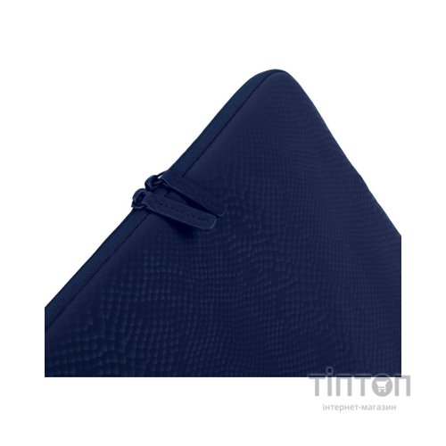 Чохол до ноутбука Tucano 16" Boa blue (BFBOA1516-B)