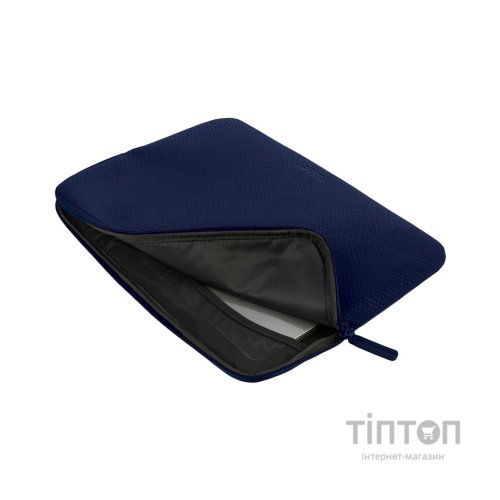 Чохол до ноутбука Tucano 16" Boa blue (BFBOA1516-B)