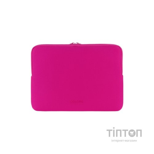Чохол до ноутбука Tucano 16" Colore, fuchsia (BFC1516-F)