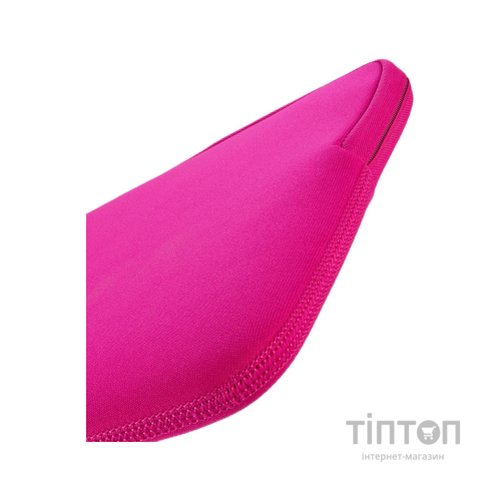 Чохол до ноутбука Tucano 16" Colore, fuchsia (BFC1516-F)