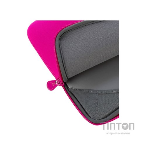 Чохол до ноутбука Tucano 16" Colore, fuchsia (BFC1516-F)