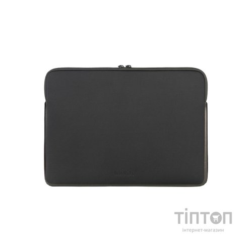 Чохол до ноутбука Tucano 16" Elements 2 MB Pro, black (BF-E-MB216-BK)