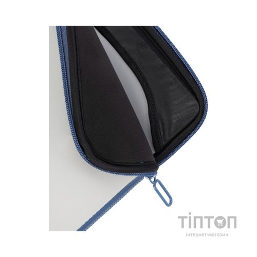 Чохол до ноутбука Tucano 16" Elements 2 MB Pro, gray (BF-E-MB216-G)
