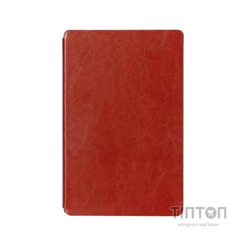 Чохол до планшета 2E Basic Samsung Galaxy Tab A7(SM-T500/T505), Retro, Brown (2E-G-TABA7-IKRT-BR)