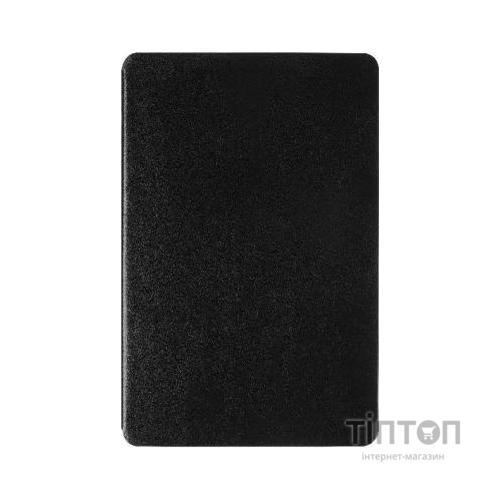 Чохол до планшета 2E Samsung Galaxy Tab S7+(T975), Retro, Black (2E-G-S7+-IKRT-BK)