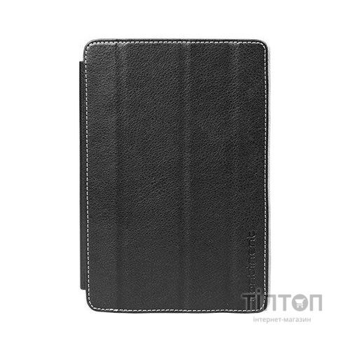 Чохол до планшета 7.7&quot; Continent Universal UTS-71BL