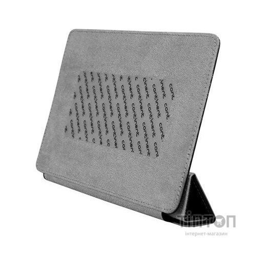 Чохол до планшета 7.7&quot; Continent Universal UTS-71BL