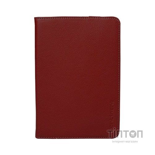 Чохол до планшета 7&quot; Continent Universal UTH-71RD