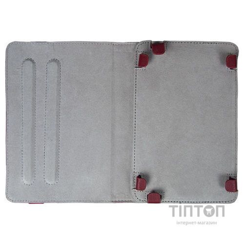 Чохол до планшета 7&quot; Continent Universal UTH-71RD