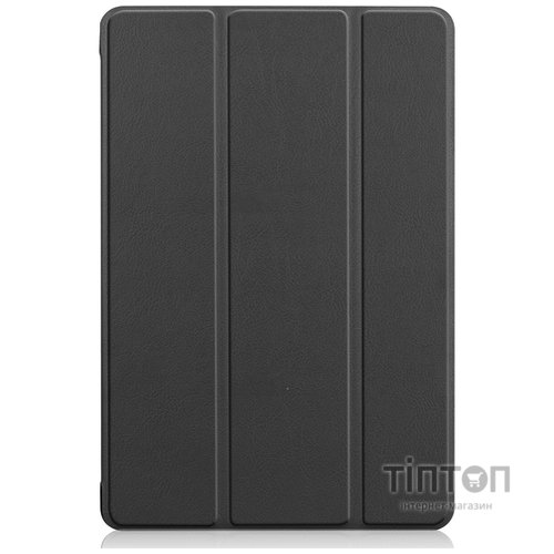 Чохол до планшета AirOn Premium для HUAWEI M5 Lite 10.1" (4822352781017)