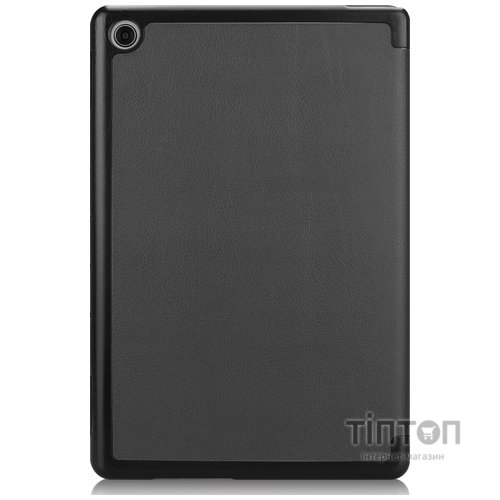 Чохол до планшета AirOn Premium для HUAWEI M5 Lite 10.1" (4822352781017)