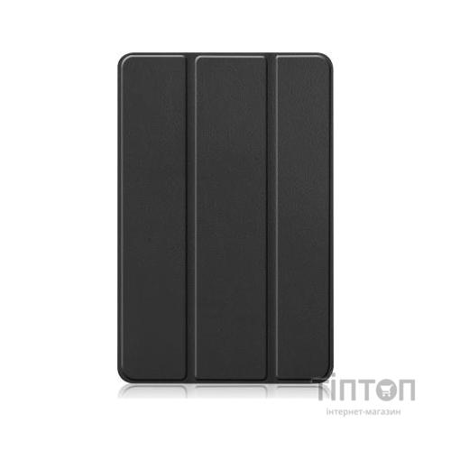 Чохол до планшета AirOn Premium для HUAWEI Matepad Pro 10,8" 2019 + film (4821784622490)