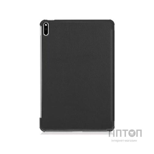 Чохол до планшета AirOn Premium для HUAWEI Matepad Pro 10,8" 2019 + film (4821784622490)