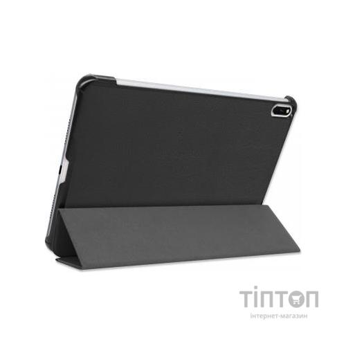 Чохол до планшета AirOn Premium для HUAWEI Matepad Pro 10,8" 2019 + film (4821784622490)