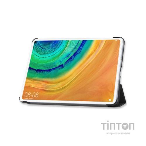 Чохол до планшета AirOn Premium для HUAWEI Matepad Pro 10,8" 2019 + film (4821784622490)