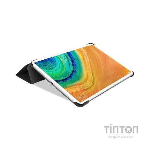 Чохол до планшета AirOn Premium для HUAWEI Matepad Pro 10,8" 2019 + film (4821784622490)