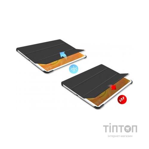 Чохол до планшета AirOn Premium для HUAWEI Matepad Pro 10,8" 2019 + film (4821784622490)