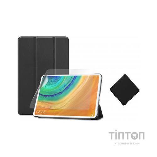 Чохол до планшета AirOn Premium для HUAWEI Matepad Pro 10,8" 2019 + film (4821784622490)