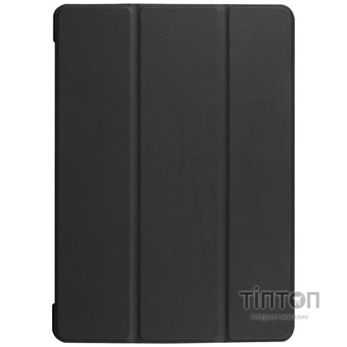 Чохол до планшета AirOn Premium для HUAWEI Mediapad T3 10" (4822352781015)