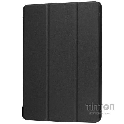 Чохол до планшета AirOn Premium для HUAWEI Mediapad T3 10" (4822352781015)