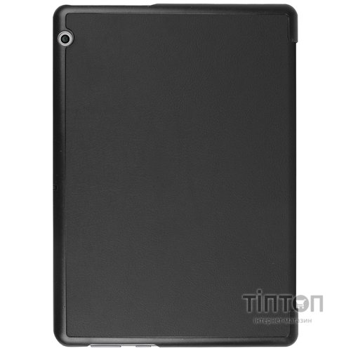 Чохол до планшета AirOn Premium для HUAWEI Mediapad T3 10" (4822352781015)