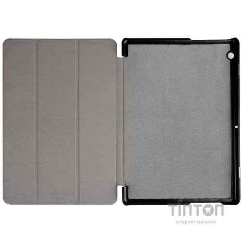 Чохол до планшета AirOn Premium для HUAWEI Mediapad T3 10" (4822352781015)