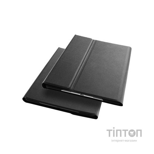 Чохол до планшета AirOn Premium для iPad Pro 11" з Bluetooth Black (4822352781010)