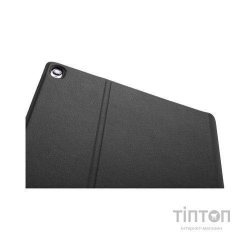 Чохол до планшета AirOn Premium для iPad Pro 11" з Bluetooth Black (4822352781010)