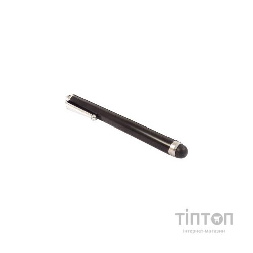 Чохол до планшета AirOn Premium для iPad Pro 11" з Bluetooth Black (4822352781010)