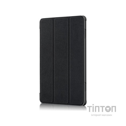 Чохол до планшета AirOn Premium для Lenovo TAB M10 TB-X605F / TB-X605L 2019 10.1" Bl (4822352781005)