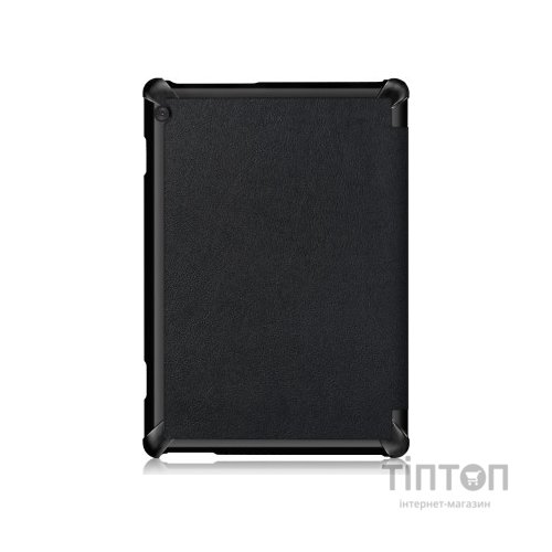 Чохол до планшета AirOn Premium для Lenovo TAB M10 TB-X605F / TB-X605L 2019 10.1" Bl (4822352781005)