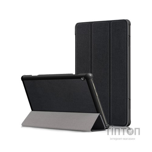 Чохол до планшета AirOn Premium для Lenovo TAB M10 TB-X605F / TB-X605L 2019 10.1" Bl (4822352781005)