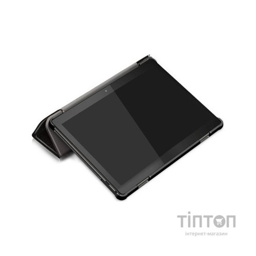 Чохол до планшета AirOn Premium для Lenovo TAB M10 TB-X605F / TB-X605L 2019 10.1" Bl (4822352781005)