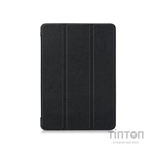 Чохол до планшета AirOn Premium для Lenovo Tab M10 X505L 10" із захисною плівкою та (4822352781019)