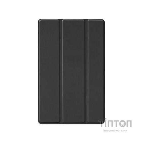 Чохол до планшета AirOn Premium для Samsung Galaxy Tab A 10.1" (SM-T510 / SM-T515) 2 (4822352781006)