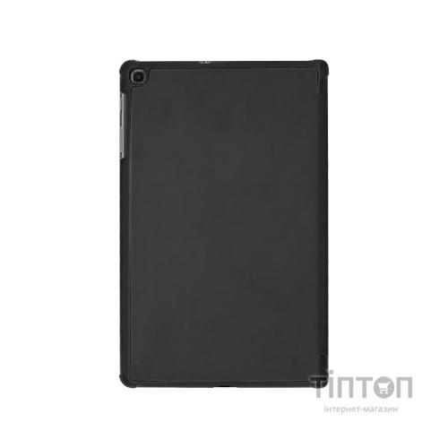 Чохол до планшета AirOn Premium для Samsung Galaxy Tab A 10.1" (SM-T510 / SM-T515) 2 (4822352781006)